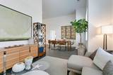 Harbor Landing Apartments